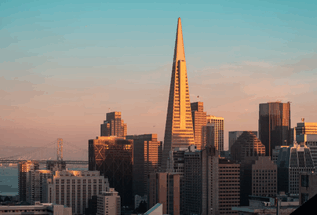 exporters in california,company exporters in california,importers exporters in california