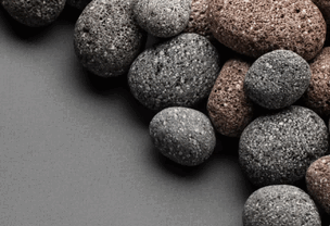 natural stone export,natural stone exporter,natural stone exports