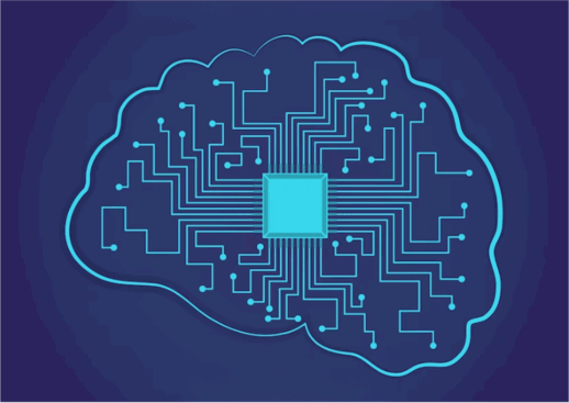 ai chips,ai chips export,ai chips us,ai chips china