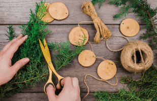 jute exporter,jute exporters,global jute exporter,jute exporter business