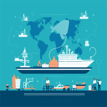 south sudan export,south sudan exports,south sudan export import