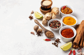 spices exporter,spices exporters,spices exporter importer