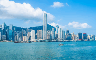 hong kong importers,hong kong importers exporters,hong kong importers products