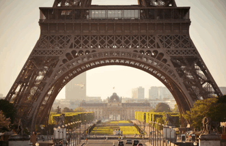import in french,export import in french,business import in french,main import in french
