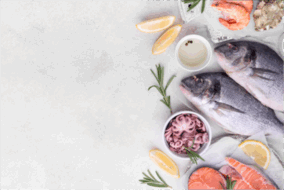 seafood import,seafood import business,seafood importer