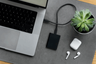 electronics export,electronics exporters,electronics exporters importers