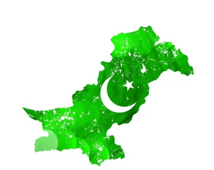 exporters of pakistan,importers exporters of pakistan,business exporters of pakistan