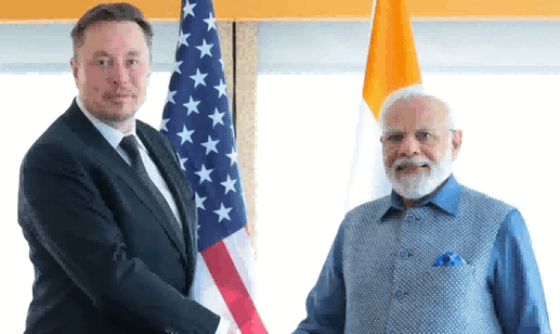 tesla,tesla cars,tesla import,tesla india