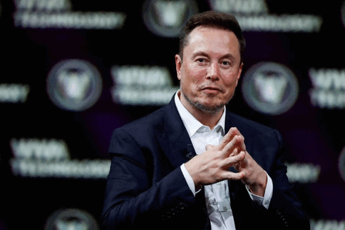 tesla,tesla deliver,tesla export