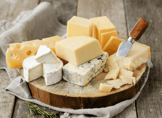 cheese importer,cheese importers,cheese importers exporters,global cheese importers