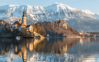 importing from switzerland,products importing from switzerland,business importing from switzerland