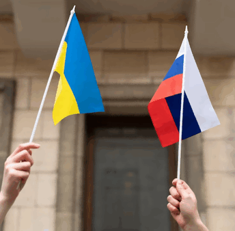 ukrainian imports,ukrainian imports impact,ukrainian imports exports