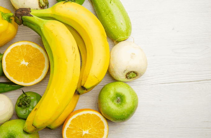 banana exportation,banana exportation data,banana exportation business