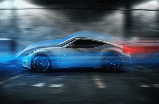 export cars from usa,import export cars from usa,brand export cars from usa