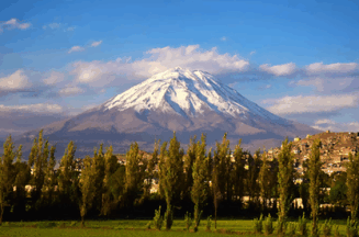 peru major exports,peru major exports imports,peru major exports business