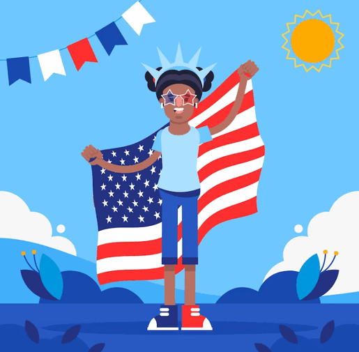 african import,african imports,african imports usa
