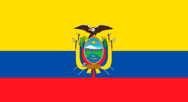 colombia import,colombia imports,colombia import export,colombia imports business