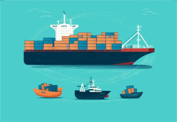 import export business ideas,import export business,global import export business ideas