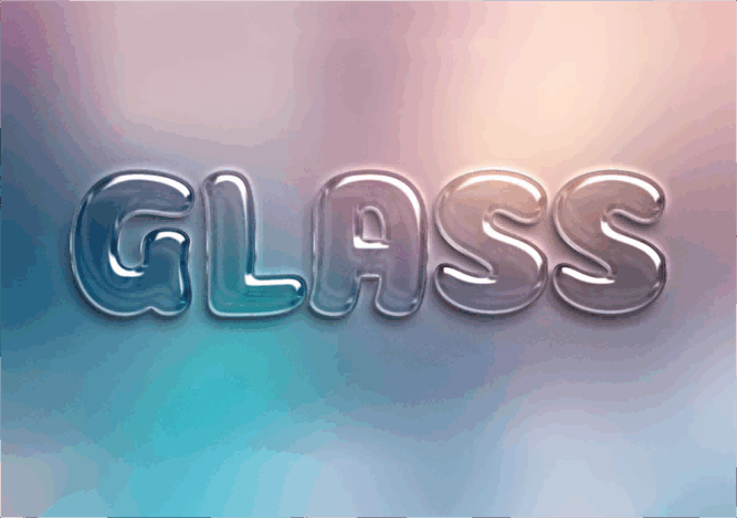 import glass,import glasses,export import glass