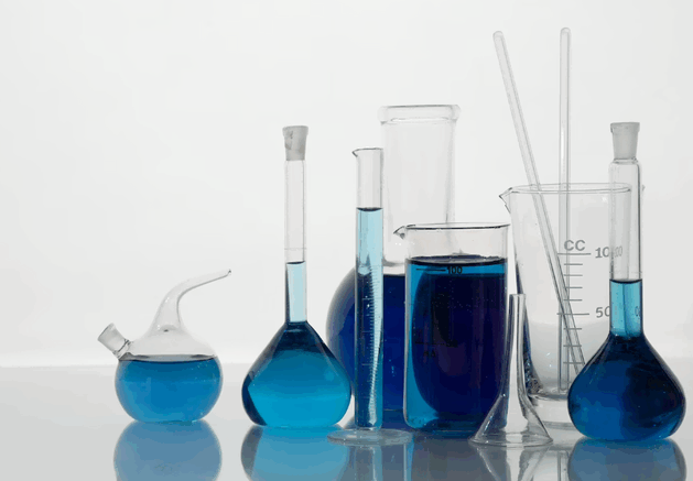 chemical exporter,chemical exporters,chemical exporters importers,find chemical exporters
