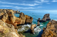 exports from portugal,imports exports from portugal,products exports from portugal
