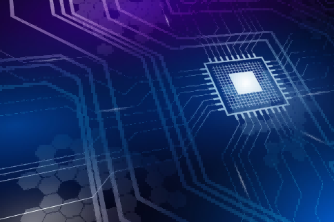 chip export,chip export control,raw material chip export