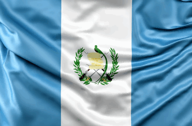 guatemala import,guatemala imports,guatemala imports exports