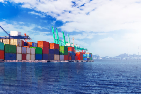 difference between imported and exported,difference between import and export,what difference between import and export