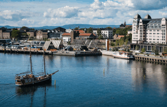 imports in sweden,import in sweden,export import in sweden,products import in sweden