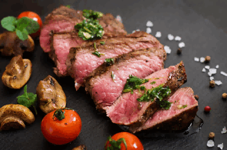 biggest export of beef,biggest export of beef products,biggest export of beef business