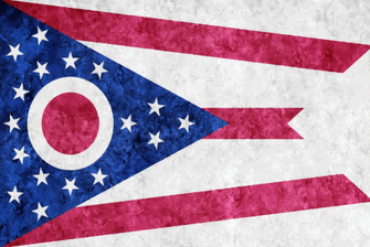 exports of ohio,imports exports of ohio,business exports of ohio