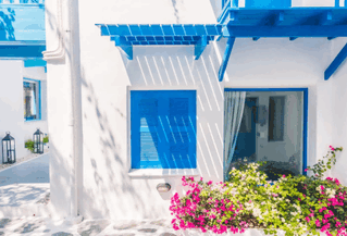greek exporter,greek exporters,greek exporter importer