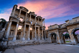 turkish exporter,turkish exporters,turkish exporter importer