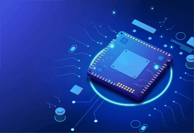 metal export,metal export restrictions,china's metal export restrictions,semiconductor metal export