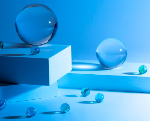 import glass,export import glass,global import glass,international import glass