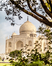 importing from india,products importing from india,best importing from india