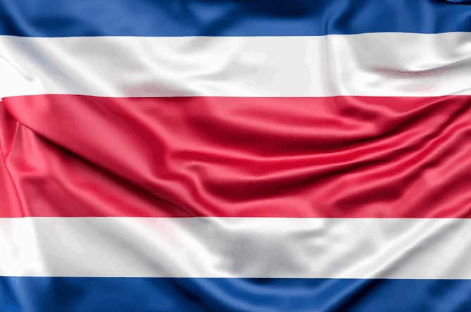 imports in costa rica,most imports in costa rica,products imports in costa rica