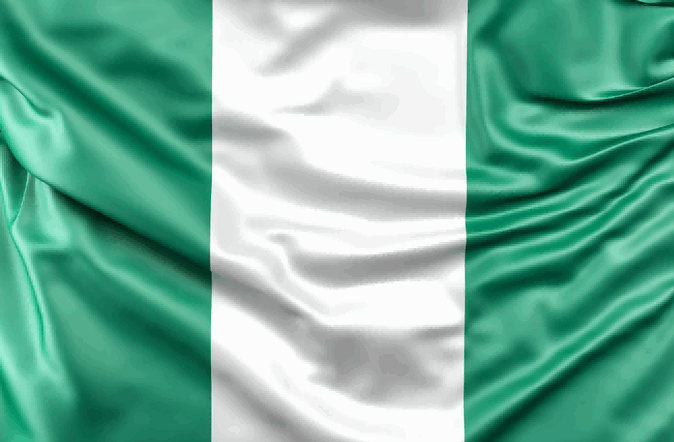 imports in nigeria,goods imports in nigeria,exports imports in nigeria