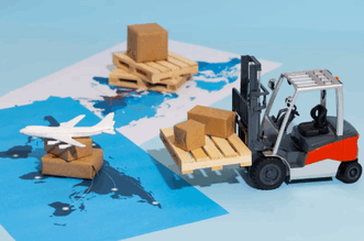 global import export,global import export business,global import export data