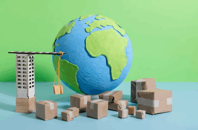 global import export,global import export business,global import export data