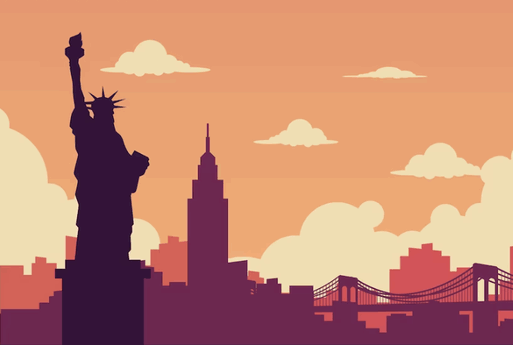 american textile export,american textile exports,american textile exports imports