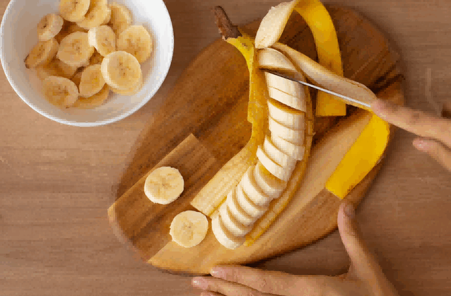 banana exportation,banana export,banana exporters