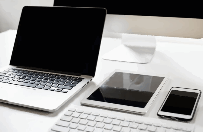 electronics exporter,electronics exporters,electronics export,electronics export industry