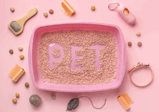 pet supplies,pet supplies store,pet supplies market,pet supplies industry