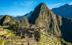import from peru,best import from peru,most import from peru,products import from peru