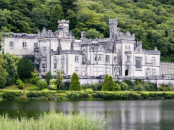 importing to ireland,products importing to ireland,best importing to ireland