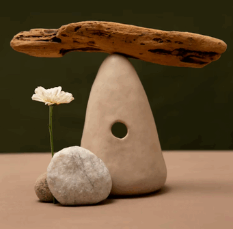 natural stone export,natural stone export business,global natural stone export business