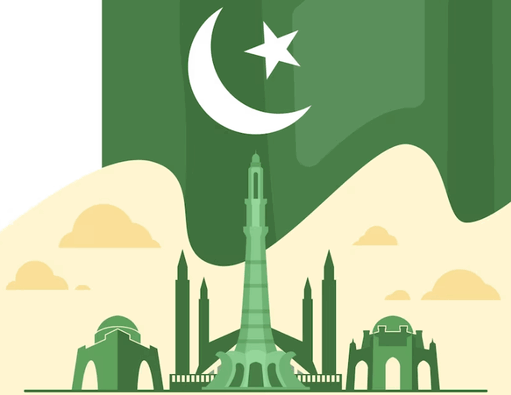 pakistan import,pakistan import export,pakistan import business