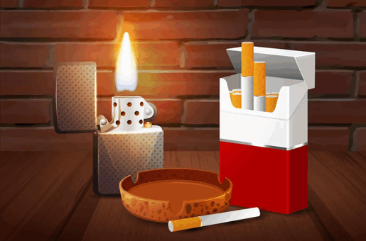 export a cigarettes,import export a cigarettes,export a cigarettes near me