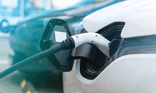 electric car,chinese electric car,electric vehicles
